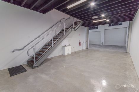 10/3 Central Dr, Burleigh Heads, QLD 4220