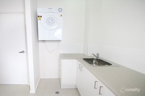 Property photo of 68/124-128 Merivale Street South Brisbane QLD 4101