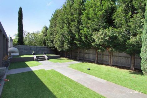 Property photo of 5 Templeton Drive Mill Park VIC 3082