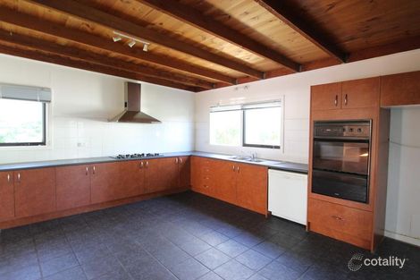 Property photo of 94 Mitchell Street Northcote VIC 3070