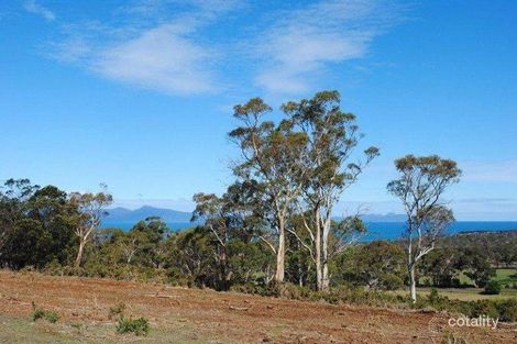 Lot 202 Burgess St, Swansea, TAS 7190