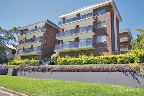 8/83-85 Ronald Ave, Shoal Bay, NSW 2315