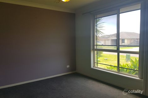 Property photo of 10 Eucalyptus Avenue Worrigee NSW 2540