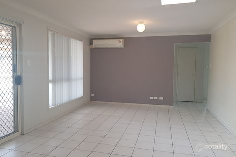 Property photo of 10 Eucalyptus Avenue Worrigee NSW 2540