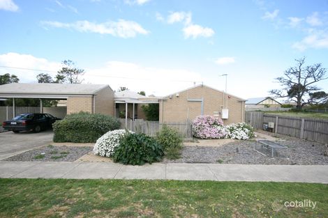 261 Wilsons Rd, St Albans Park, VIC 3219