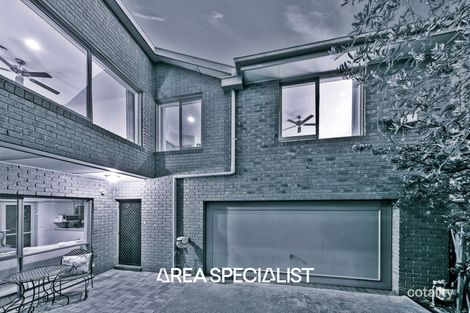 Property photo of 4/248 Dandenong Road St Kilda East VIC 3183