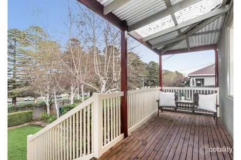 Property photo of 440 Raglan Parade Warrnambool VIC 3280