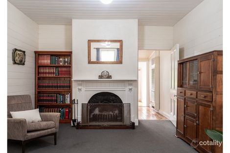 Property photo of 440 Raglan Parade Warrnambool VIC 3280