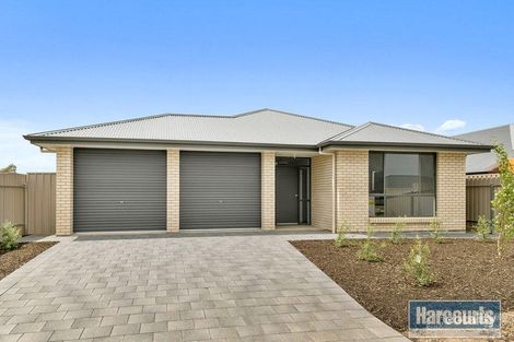 Property photo of 7 Franklin Court Sheidow Park SA 5158