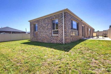 Property photo of 28 Jess Way Sebastopol VIC 3356