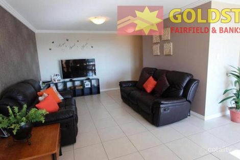 Property photo of 626/360-364 The Horsley Drive Fairfield NSW 2165