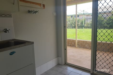 Property photo of 10 Eucalyptus Avenue Worrigee NSW 2540