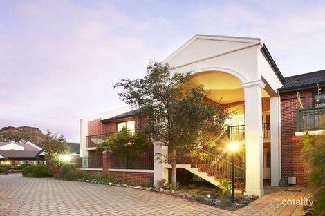 17/62 Moondine Dr, Wembley, WA 6014