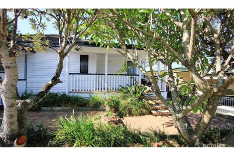 Property photo of 72 Archer Street Upper Mount Gravatt QLD 4122