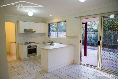 Property photo of 6/85 Muriel Avenue Moorooka QLD 4105