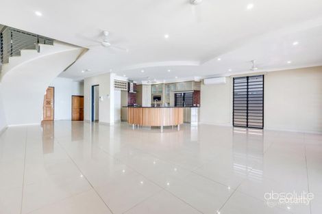 Property photo of 3/7 Annear Court Stuart Park NT 0820