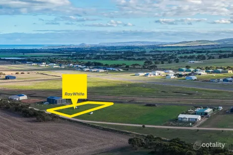 47 Goolwa Channel Dr, Hindmarsh Island, SA 5214