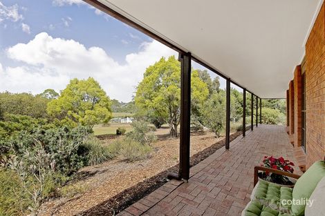 Property photo of 21 Tarcoola Place Ellis Lane NSW 2570