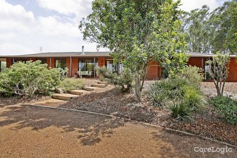 Property photo of 21 Tarcoola Place Ellis Lane NSW 2570