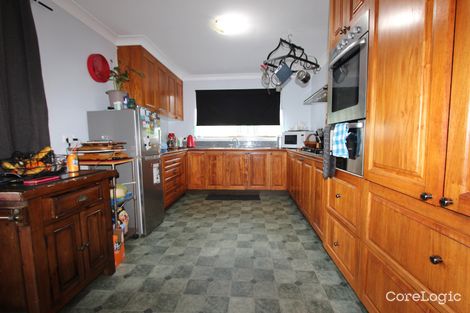 Property photo of 94 Railway Street Lowood QLD 4311