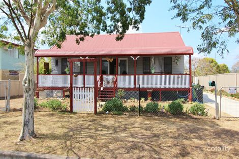 Property photo of 94 Railway Street Lowood QLD 4311