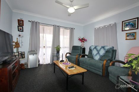 Property photo of 94 Railway Street Lowood QLD 4311