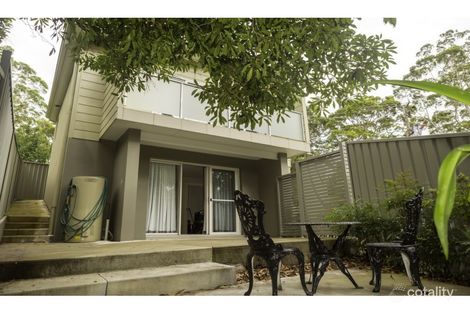 Property photo of 23 Old Farm Road Helensburgh NSW 2508