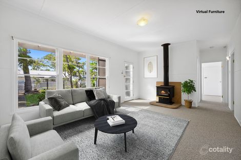 Property photo of 9 Patrick Street Avalon Beach NSW 2107