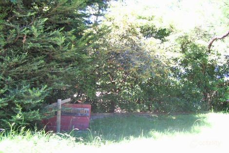 60 Railway Pde, Woodford, NSW 2778