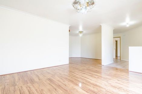 Property photo of 7 Kelsey Grove Mirrabooka WA 6061