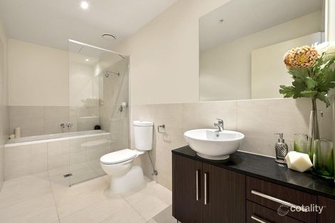 Property photo of 1/800 Elgar Road Doncaster VIC 3108