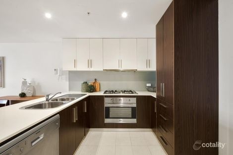 Property photo of 1/800 Elgar Road Doncaster VIC 3108