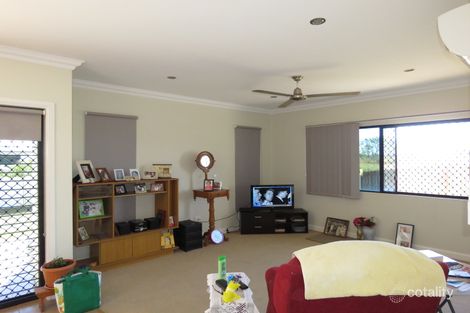 Property photo of 17 Matthews Street Bowen QLD 4805
