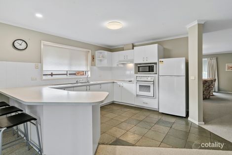 Property photo of 105 Dawe Street Corowa NSW 2646