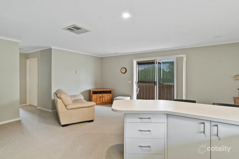 Property photo of 105 Dawe Street Corowa NSW 2646