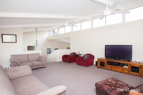 Property photo of 10 Allambie Place Cowra NSW 2794