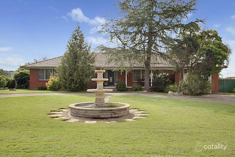 259 Caddens Rd, Claremont Meadows, NSW 2747