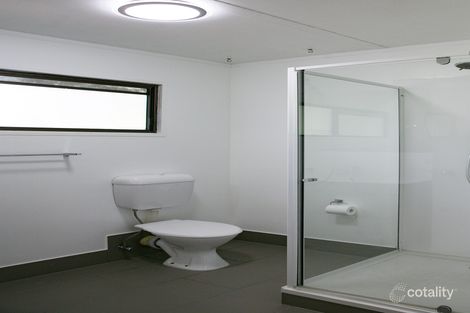 342 Walker Rd, Moy Pocket, QLD 4574