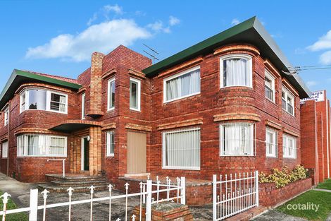 Property photo of 3/154 Cronulla Street Cronulla NSW 2230