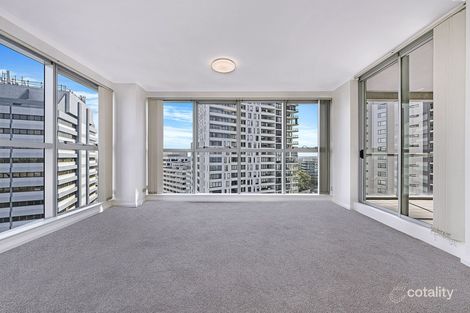 Property photo of 1610/2A Help Street Chatswood NSW 2067