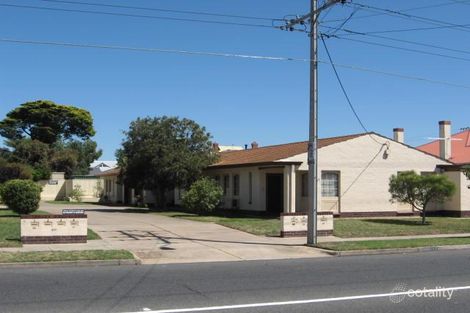 7/377 Military Rd, Largs Bay, SA 5016