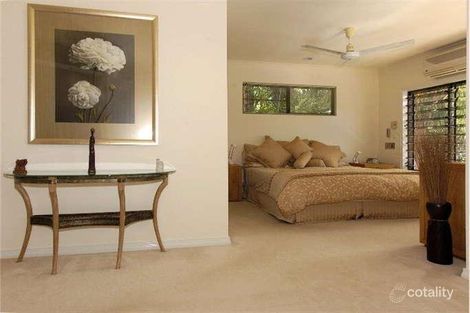 Property photo of 28 Megan Close Freshwater QLD 4870