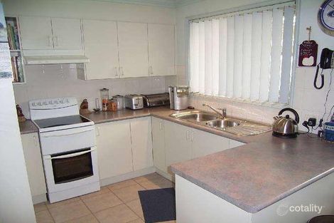 Property photo of 2 Teralba Street Lisarow NSW 2250