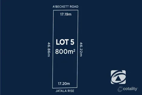 14 Jatala Rise, Narre Warren North, VIC 3804