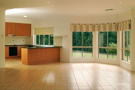 Property photo of 50 Hunter Street Indooroopilly QLD 4068