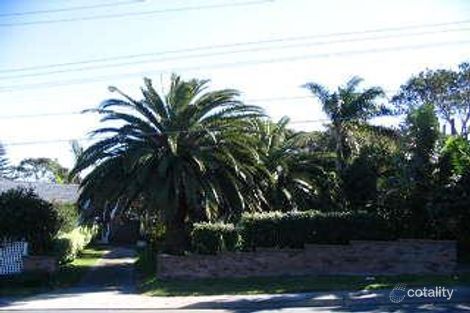 137 Barrenjoey Rd, Mona Vale, NSW 2103