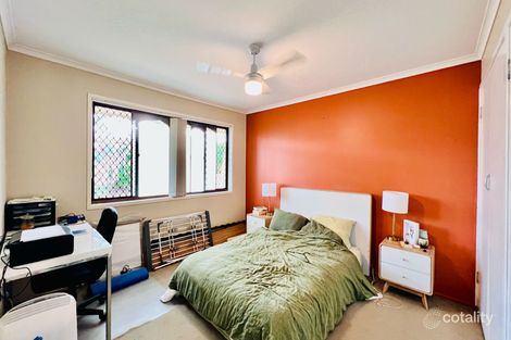 Property photo of 3 Solent Court Daisy Hill QLD 4127