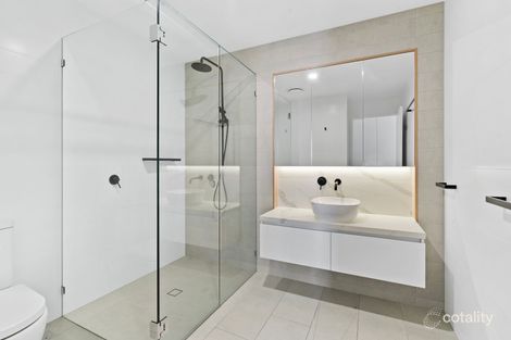 Property photo of 302/10 Third Avenue Palm Beach QLD 4221