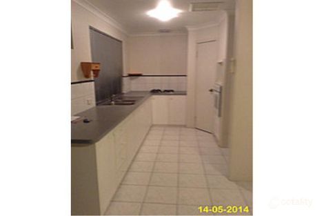 Property photo of 11A Holley Place Marangaroo WA 6064