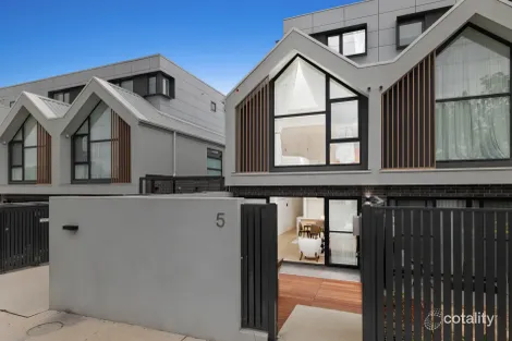 5/666 North Rd, Ormond, VIC 3204